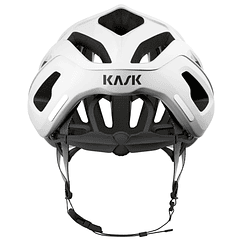 Casco Kask Mojito³ - White