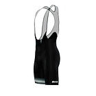 Culotte Santini Horizon - Teal 1