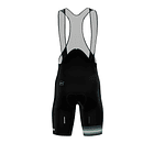 Culotte Santini Horizon - Teal 3