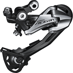 Shimano Acera M3000-SGS - 9v