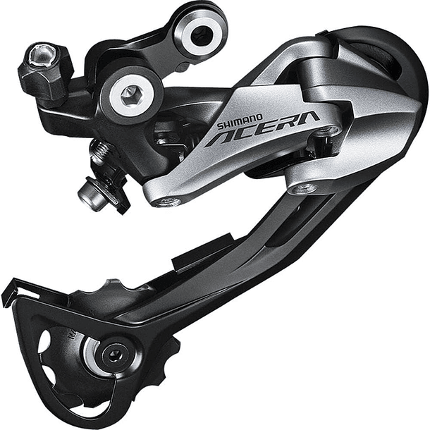 Shimano Acera M3000-SGS - 9v