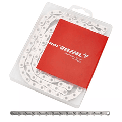 Cadena Sram Rival AXS 12v - 120 Links