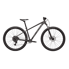 Rockhopper Sport 27.5 - Gloss Smoke / Cool Grey