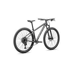 RockHopper Comp - Satin Nebula Metallic / Dolomite Metallic