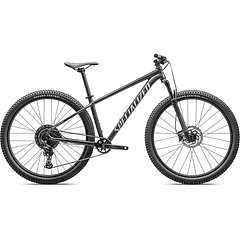 RockHopper Comp - Satin Nebula Metallic / Dolomite Metallic