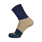 Calcetines Santini Big Bengal  2