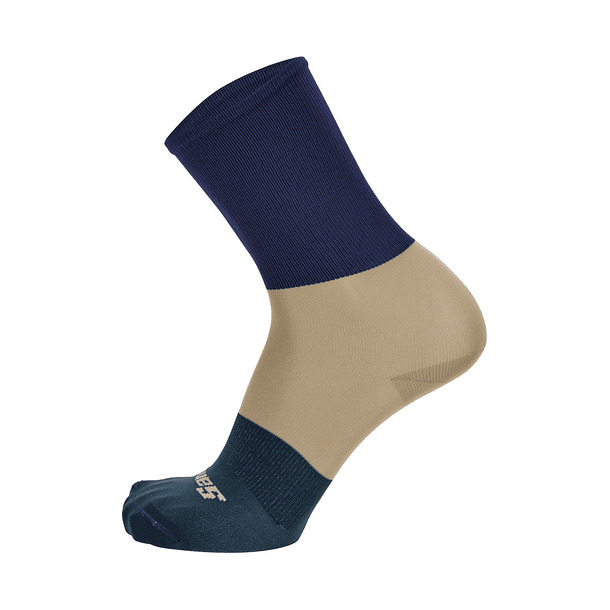 Calcetines Santini Big Bengal  2