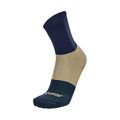 Calcetines Santini Big Bengal 