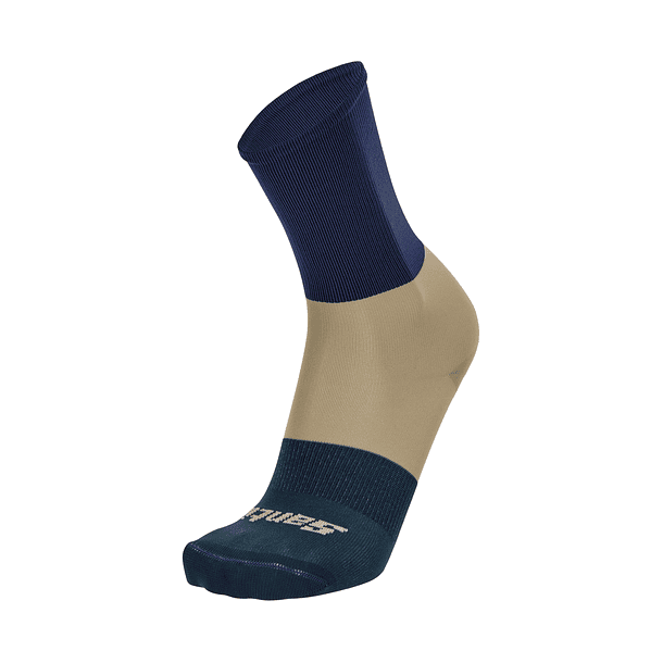 Calcetines Santini Big Bengal  1