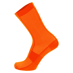 Calcetines Santini Puro