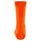 Calcetines Santini Puro 2