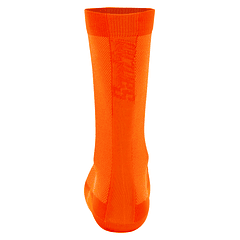 Calcetines Santini Puro