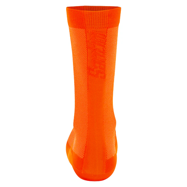 Calcetines Santini Puro 2