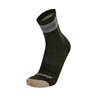 Calcetines Santini Big Bengal  1