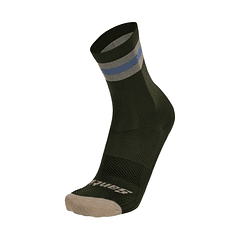 Calcetines Santini Big Bengal 