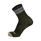 Calcetines Santini Big Bengal  2