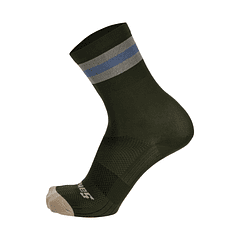 Calcetines Santini Big Bengal 