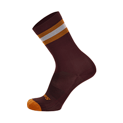 Calcetines Santini Big Bengal