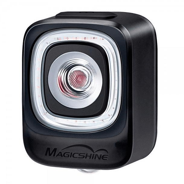 Luz Trasera Magicshine SEEMEE 200 v3.0