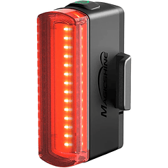 Luz Trasera Magicshine SEEMEE 20 v2.0
