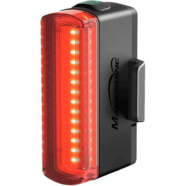 Luz Trasera Magicshine SEEMEE 20 v2.0