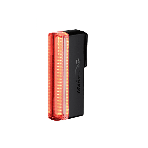 Luz Trasera Magicshine 50 PRO