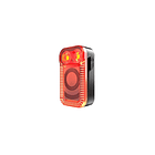 Luz Trasera Radar Magicshine SEEMEE 100 AD  1