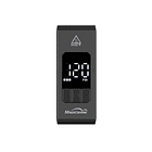 Inflador Digital Magicshine AIRRO  1