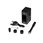 Inflador Digital Magicshine AIRRO  2