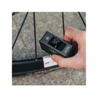 Inflador Digital Magicshine AIRRO  4