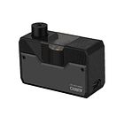 Inflador Digital Magicshine AIRRO  3