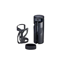 Batería - Range Extender Battery 