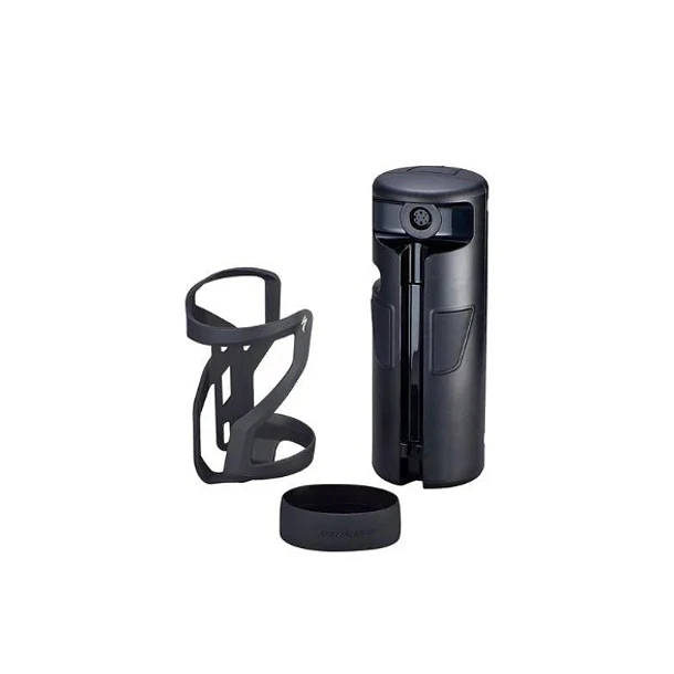 Batería - Range Extender Battery 