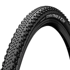 Neumatico Gravel Terra Trail ShieldWall - Negro Continental 1