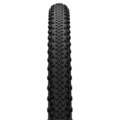 Neumatico Gravel Terra Trail ShieldWall - Continental