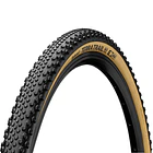 Neumatico Gravel Terra Trail ShieldWall - Continental 1