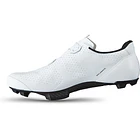 Zapatos S-Works Recon - White  2