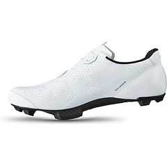 Zapatos S-Works Recon - White 