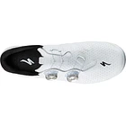 Zapatos S-Works Recon - White  3