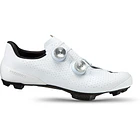 Zapatos S-Works Recon - White  1