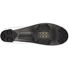 Zapatos S-Works Recon - White  4