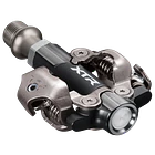 Pedales Shimano XTR PD-M9200 1