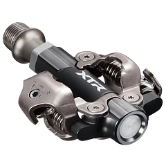 Pedales Shimano XTR PD-M9200