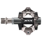 Pedales Shimano XTR PD-M9200 2
