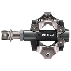 Pedales Shimano XTR PD-M9200