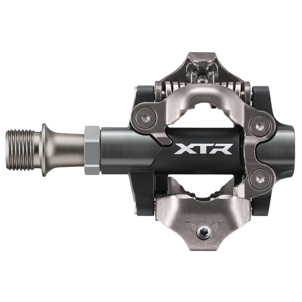Pedales Shimano XTR PD-M9200 2