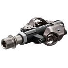 Pedales Shimano XTR PD-M9200 3