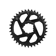 Corona Sram X-Sync Eagle Direct Mount - 30T, 3mm Boost Offset, 12-Speed