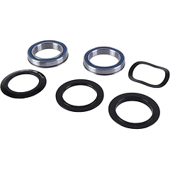 Motor Praxis M30 BB86 Road BB90/92 MTB 86-4001B