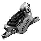 Frenos Shimano XTR M9120 - 4 Pistones  2